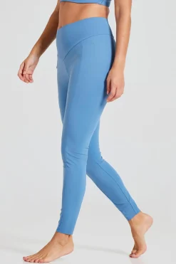 Doone Casual Luxe