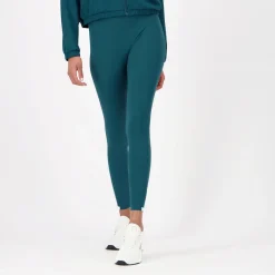 Doone Mountain Luxe