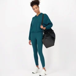 Doone Mountain Luxe
