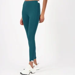 Doone Mountain Luxe