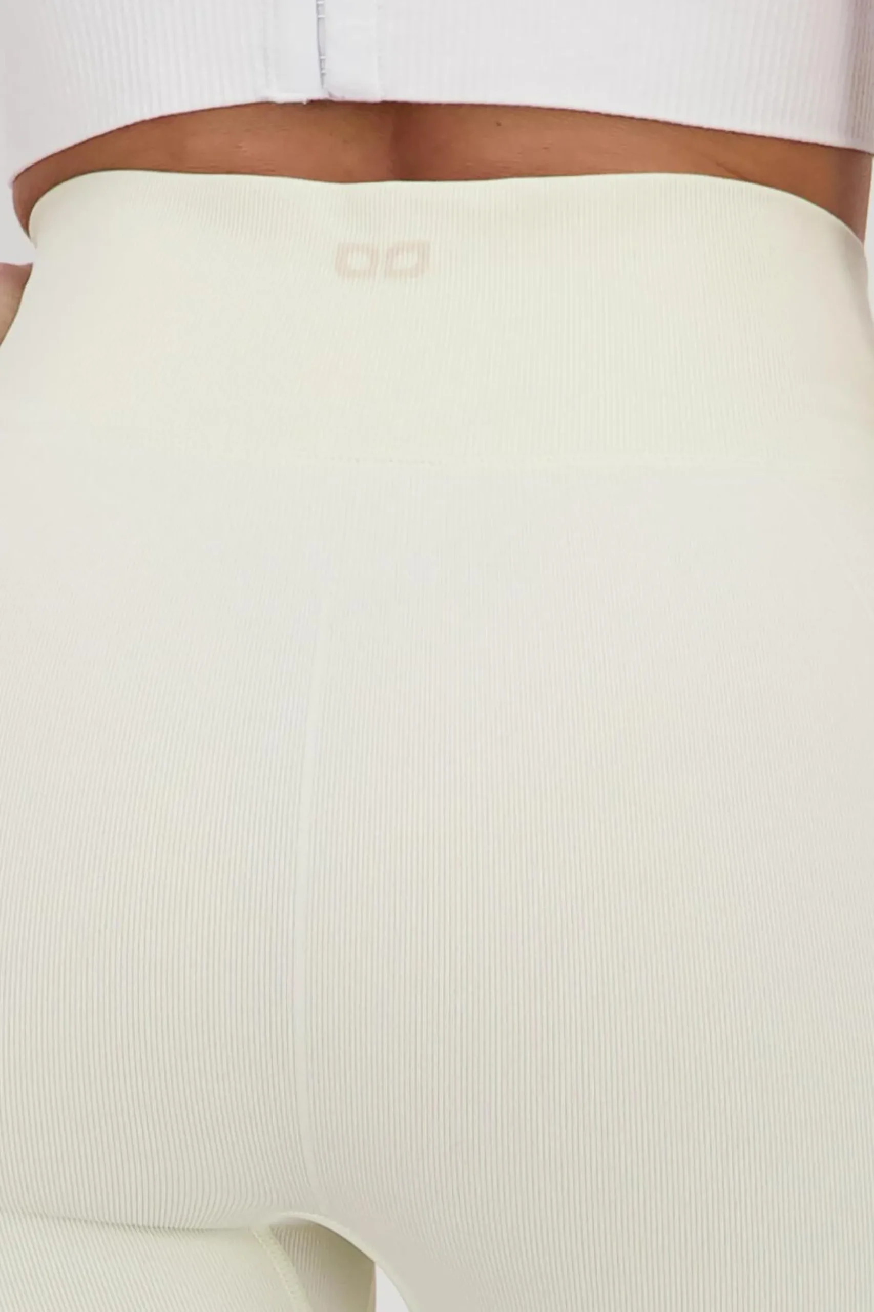 Doone Namaste