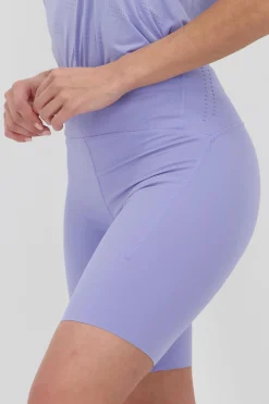 Doone Pink Touch