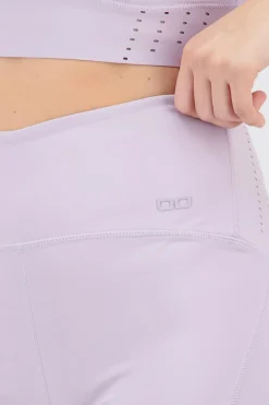 Doone Pink Touch