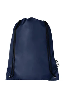 Drawstring Backpack Reciclado Bullet Oriole