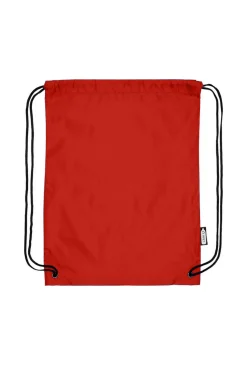 Drawstring Backpack Reciclado Bullet Oriole