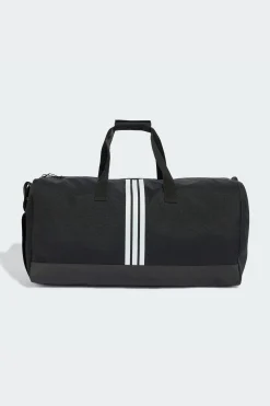 Duffel 3 Stripes Weekender Grande adidas