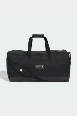 Duffel 3 Stripes Weekender Grande adidas