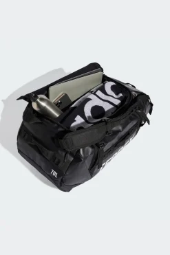 Duffel Terrex Xperior Expedition De 70 l adidas