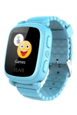 Elari Kidphone 2