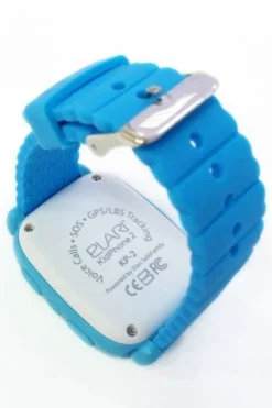 Elari Kidphone 2