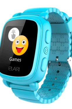 Elari Kidphone 2