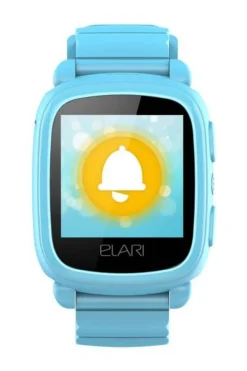 Elari Kidphone 2
