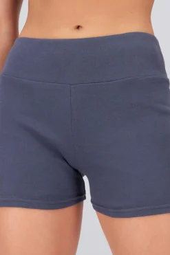 Ellesse Logo