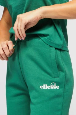 Ellesse Majana