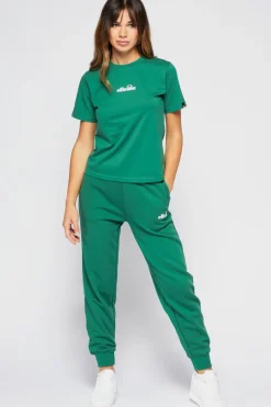 Ellesse Majana