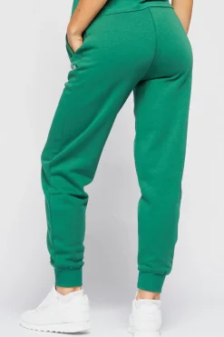 Ellesse Majana