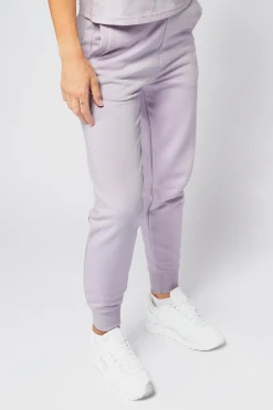 Ellesse Majana