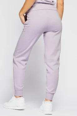 Ellesse Majana