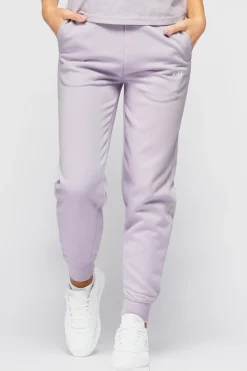 Ellesse Majana