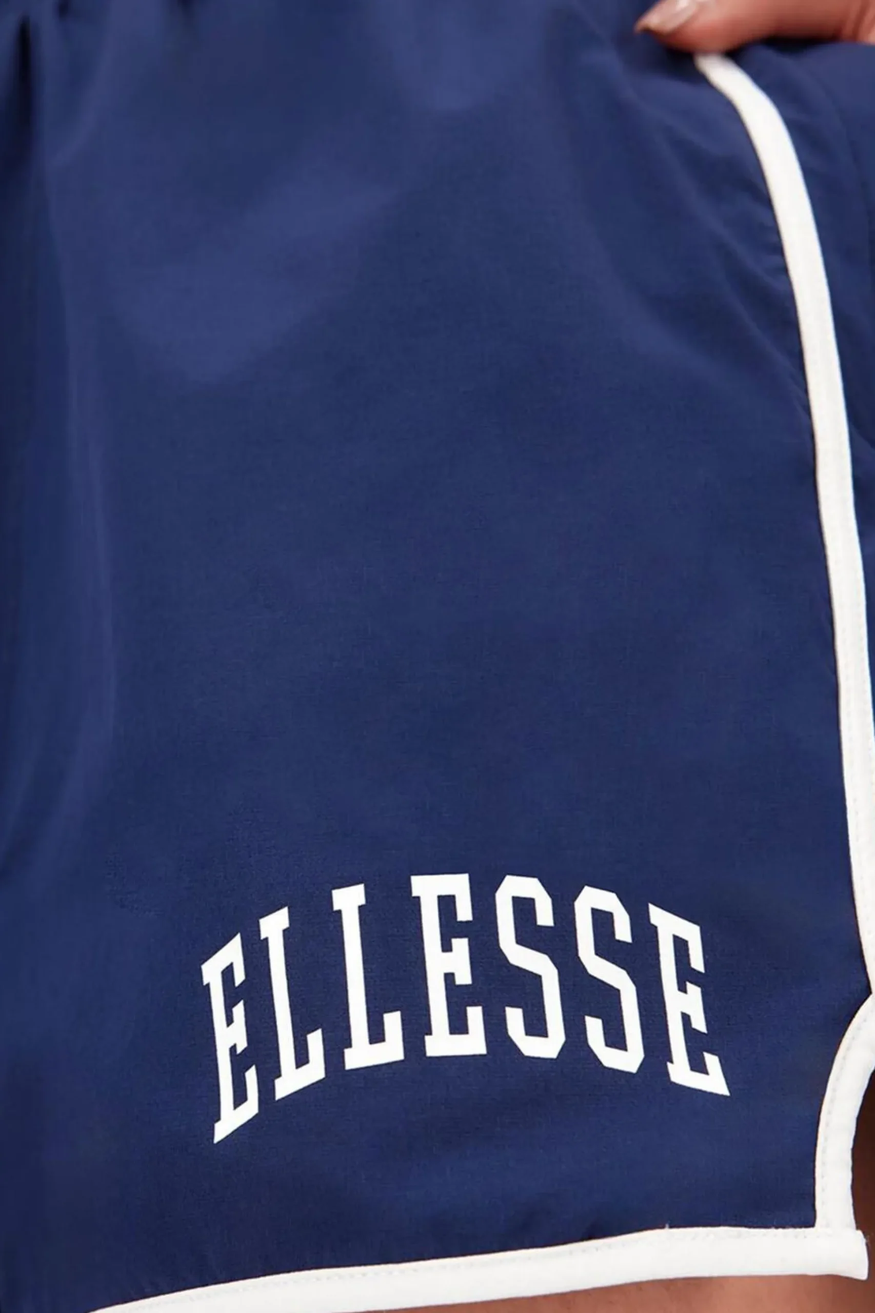 Ellesse Varsity