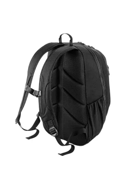 Endeavour Backpack/saco De Mochila Quadra