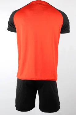 Equipamento Futebol Ho Soccer Akademia