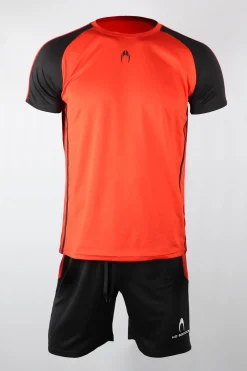 Equipamento Futebol Ho Soccer Akademia