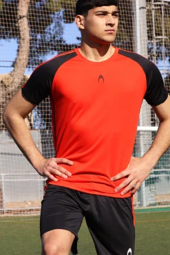 Equipamento Futebol Ho Soccer Akademia