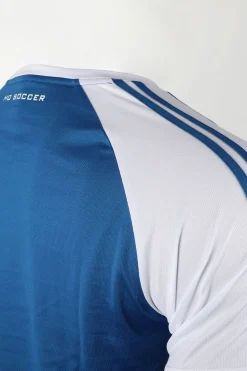 Equipamento Futebol Ho Soccer Akademia