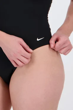 Fato Banho Nike