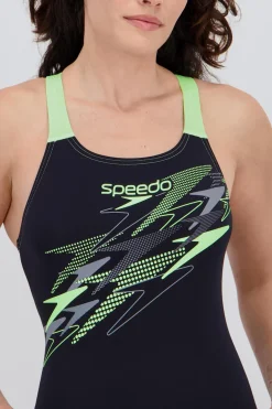 Fato Banho Speedo