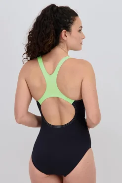 Fato Banho Speedo