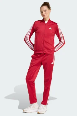 Fato De Treino Dayready adidas
