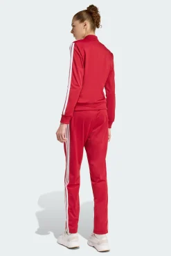 Fato De Treino Dayready adidas