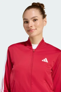 Fato De Treino Dayready adidas