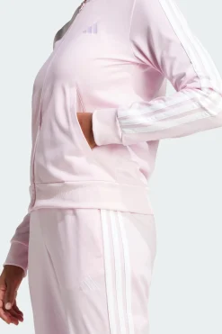 Fato De Treino Dayready adidas