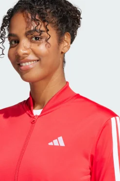 Fato De Treino Dayready adidas