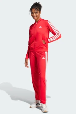Fato De Treino Dayready adidas