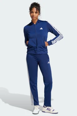 Fato De Treino Dayready adidas