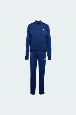 Fato De Treino Dayready adidas