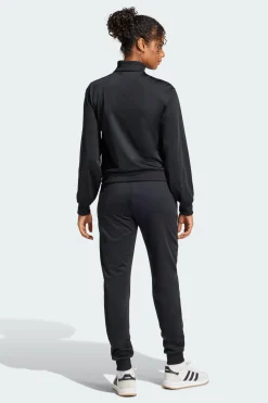 Fato De Treino Feel Cozy Essentials adidas