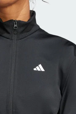 Fato De Treino Feel Cozy Essentials adidas