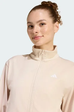 Fato De Treino Feel Cozy Essentials adidas
