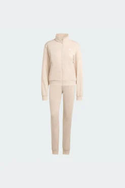 Fato De Treino Feel Cozy Essentials adidas