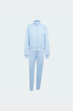 Fato De Treino Feel Cozy Essentials adidas