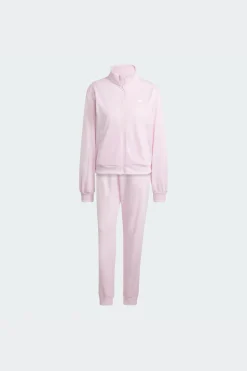 Fato De Treino Feel Cozy Essentials adidas