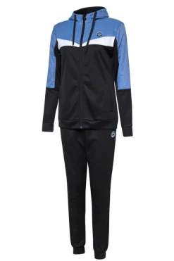 Fato De Treino J'Hayber MIX Ds1991-200