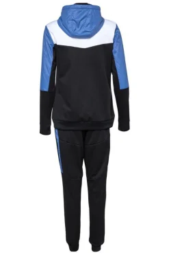 Fato De Treino J'Hayber MIX Ds1991-200