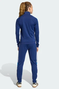 Fato De Treino Tiro 26 Essentials adidas