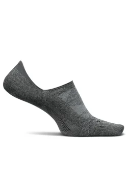 Feetures Meias Elite Invisíveis